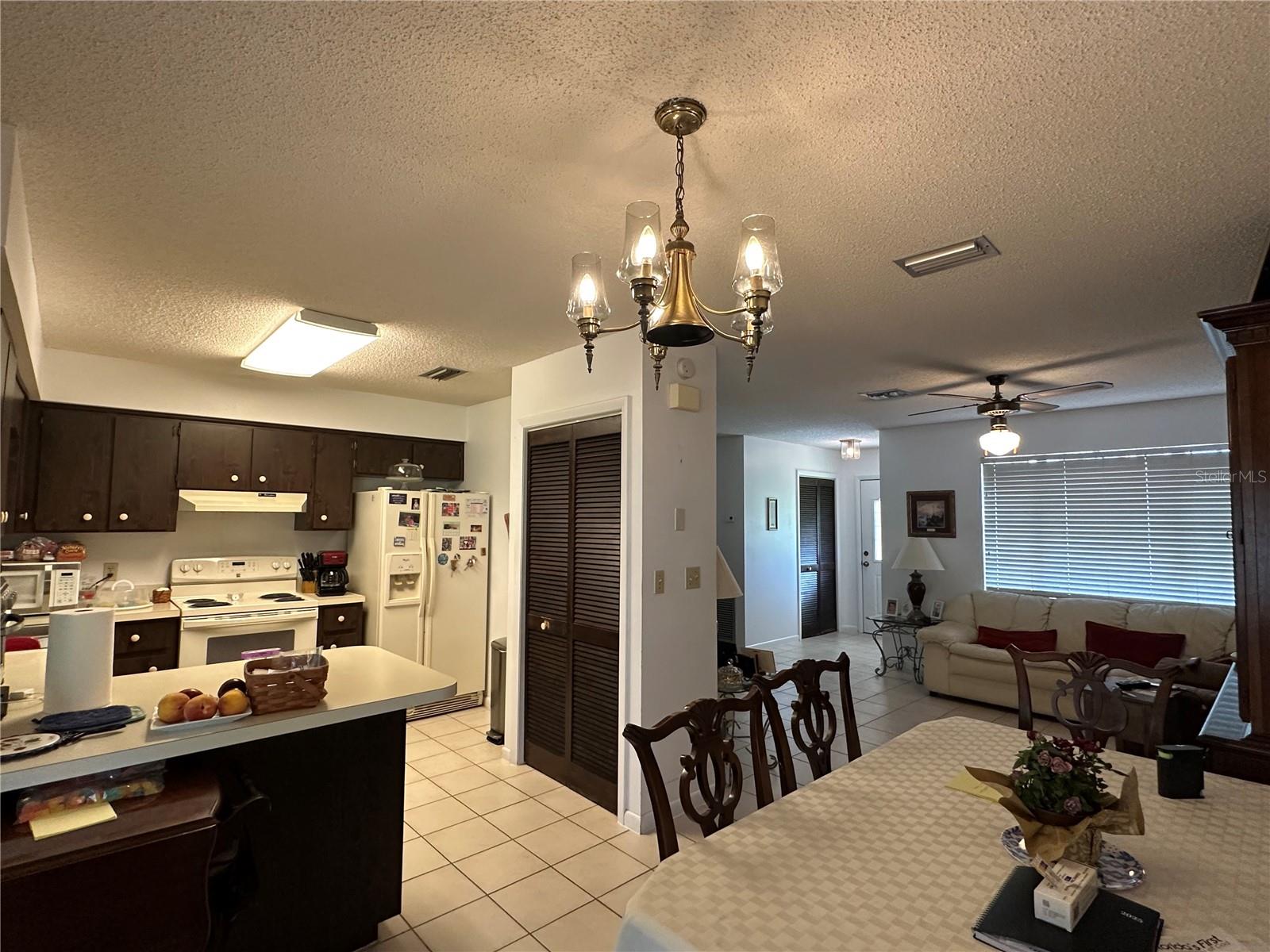 Image 14 of 35 For 210 11th Avenue