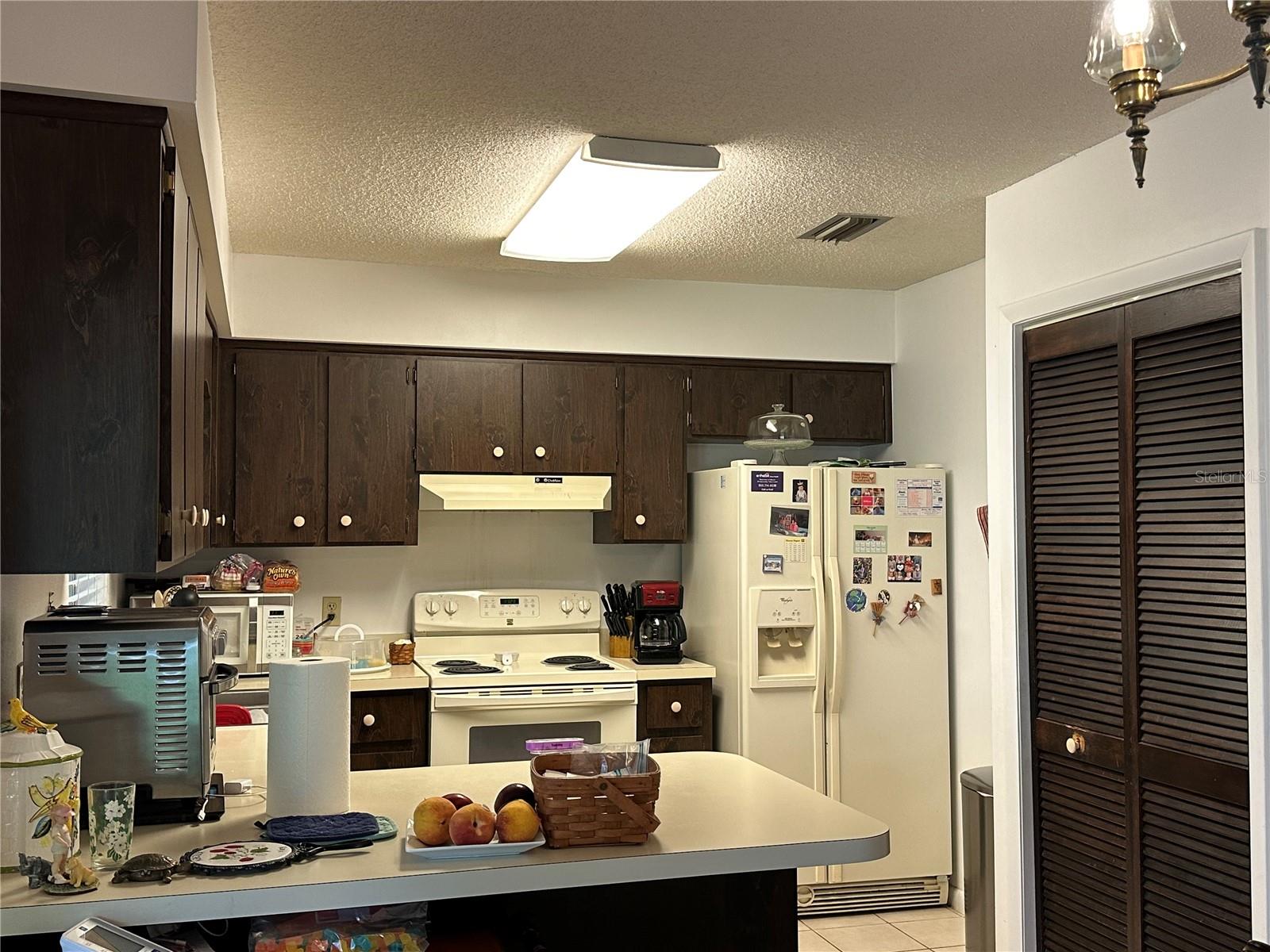 Image 15 of 35 For 210 11th Avenue