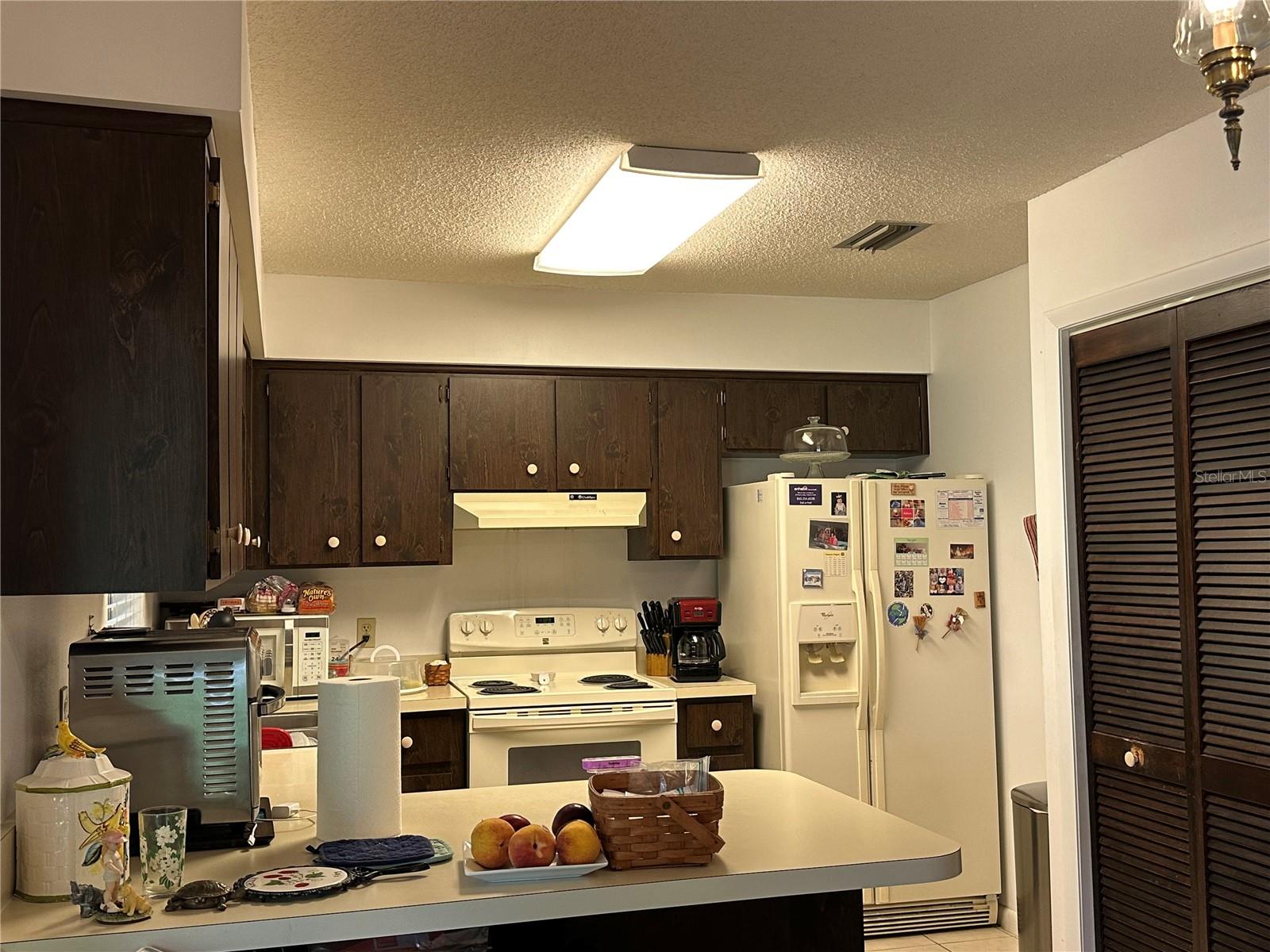 Image 16 of 35 For 210 11th Avenue