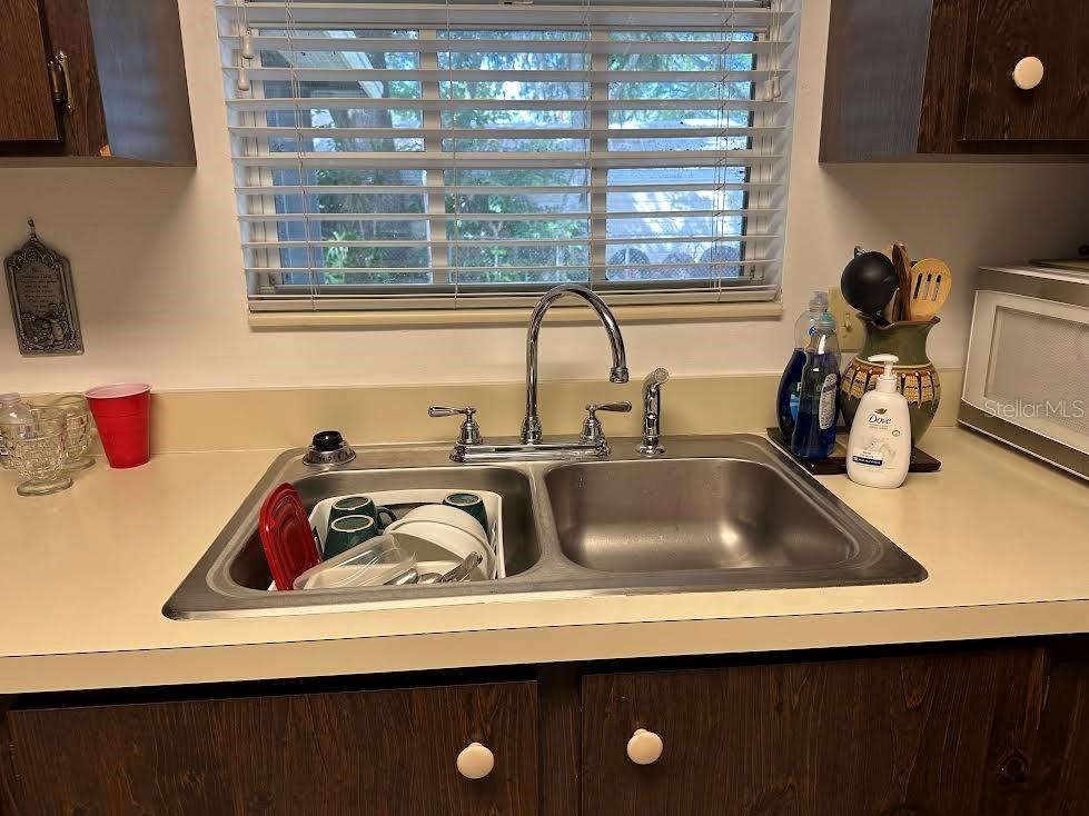 Image 17 of 35 For 210 11th Avenue