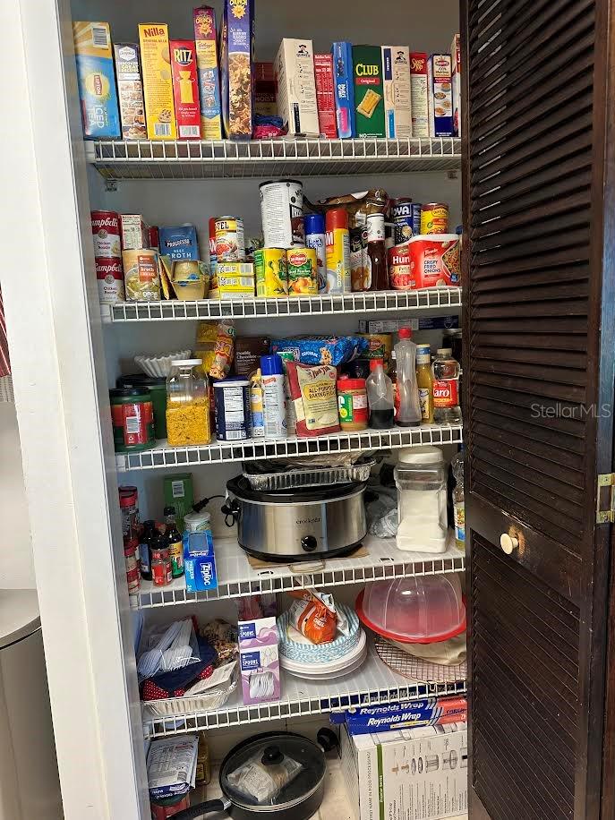 Image 18 of 35 For 210 11th Avenue