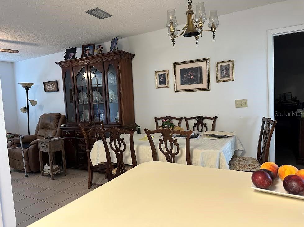 Image 19 of 35 For 210 11th Avenue