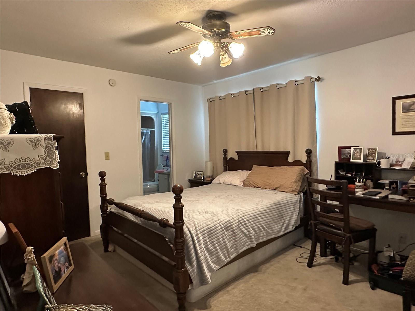 Image 20 of 35 For 210 11th Avenue