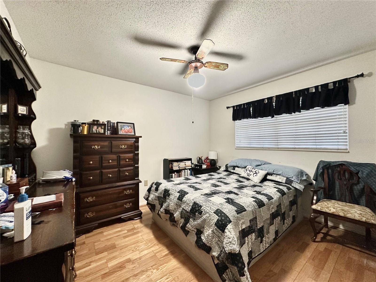 Image 22 of 35 For 210 11th Avenue