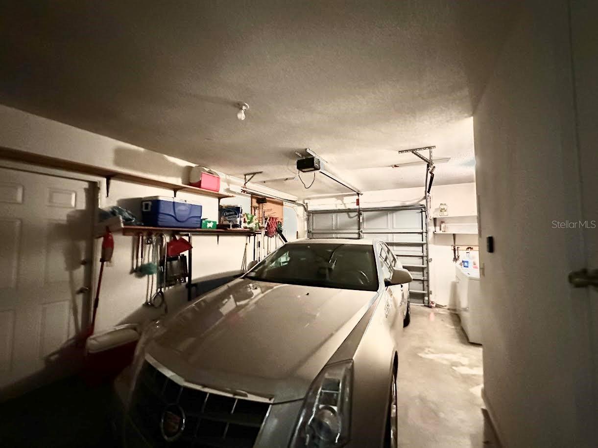 Image 25 of 35 For 210 11th Avenue