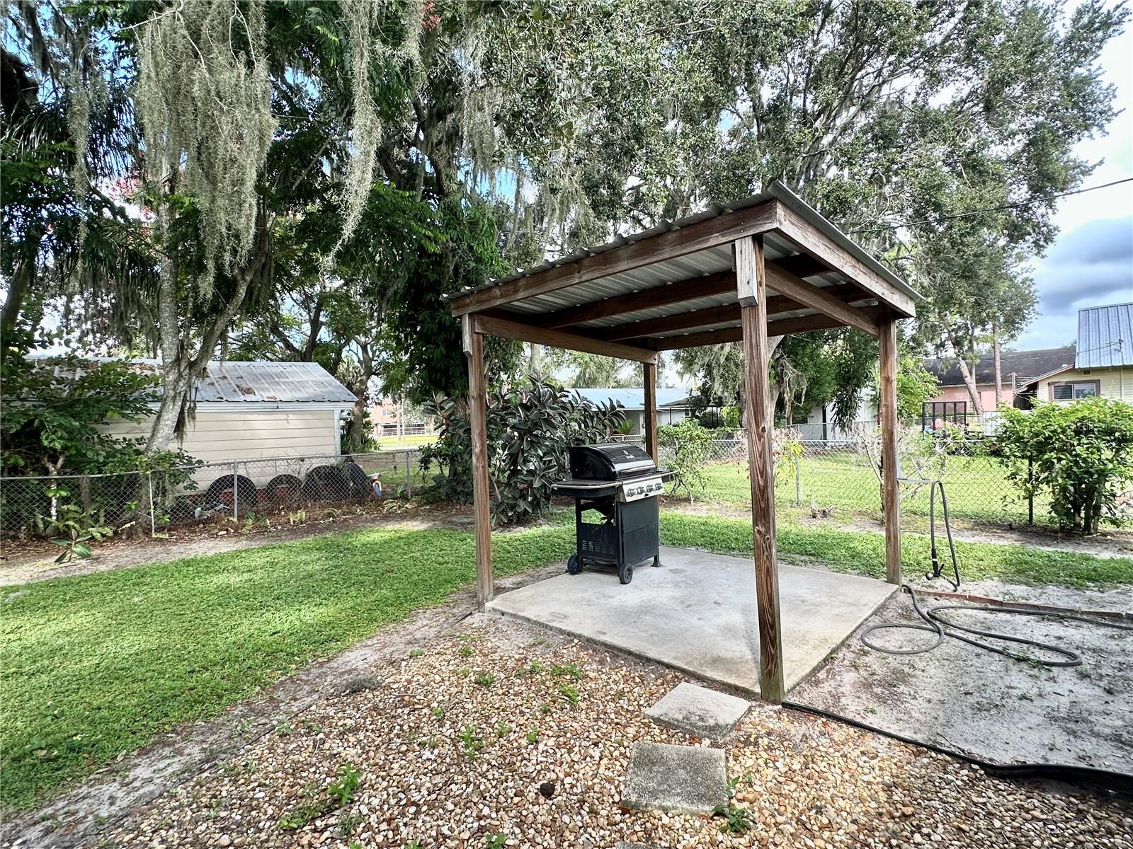 Image 26 of 35 For 210 11th Avenue