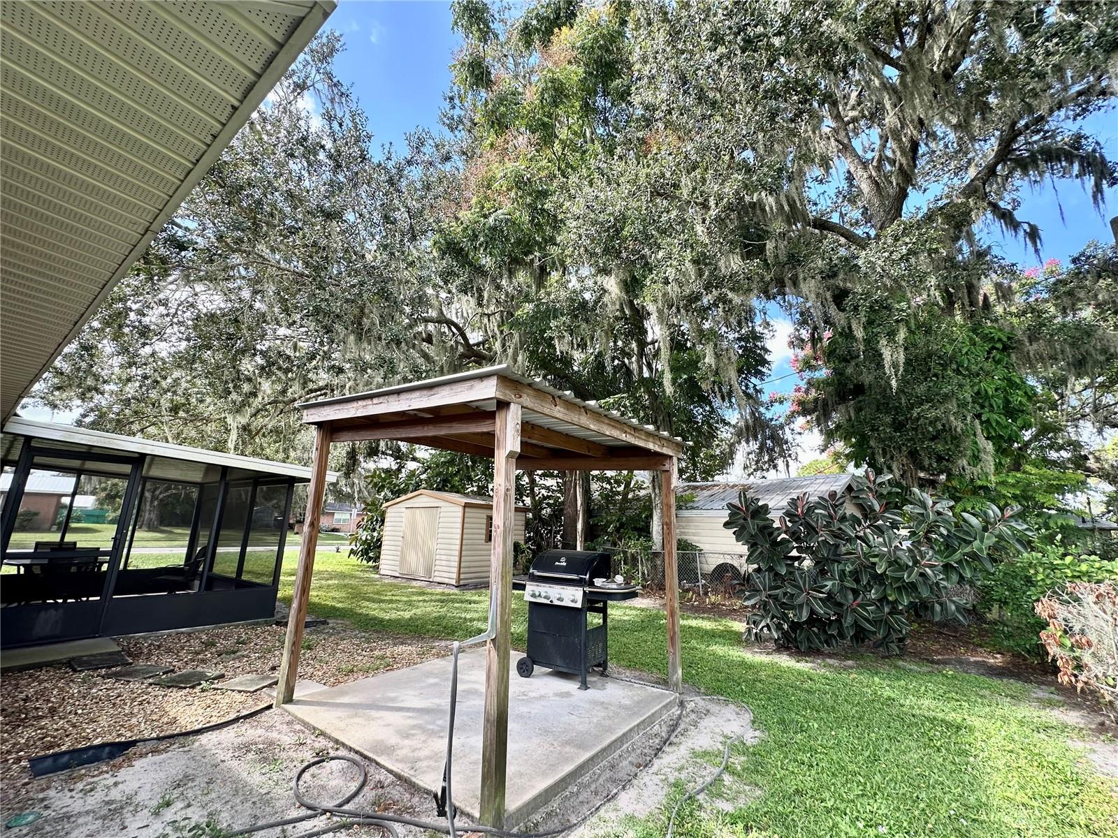 Image 28 of 35 For 210 11th Avenue