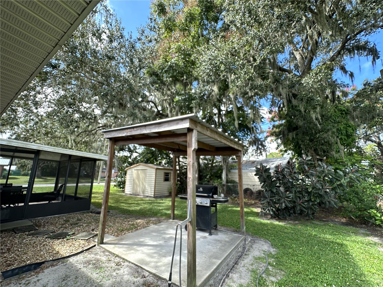 Image 29 of 35 For 210 11th Avenue