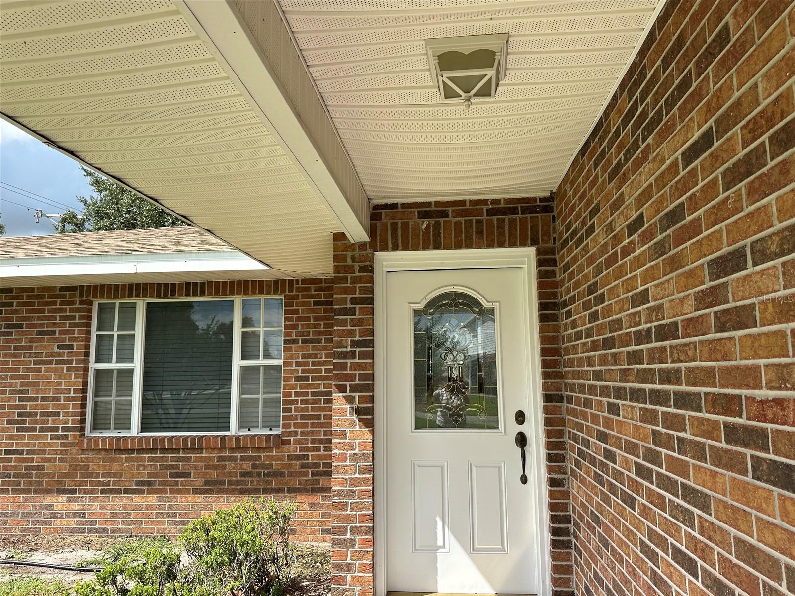 Image 3 of 35 For 210 11th Avenue