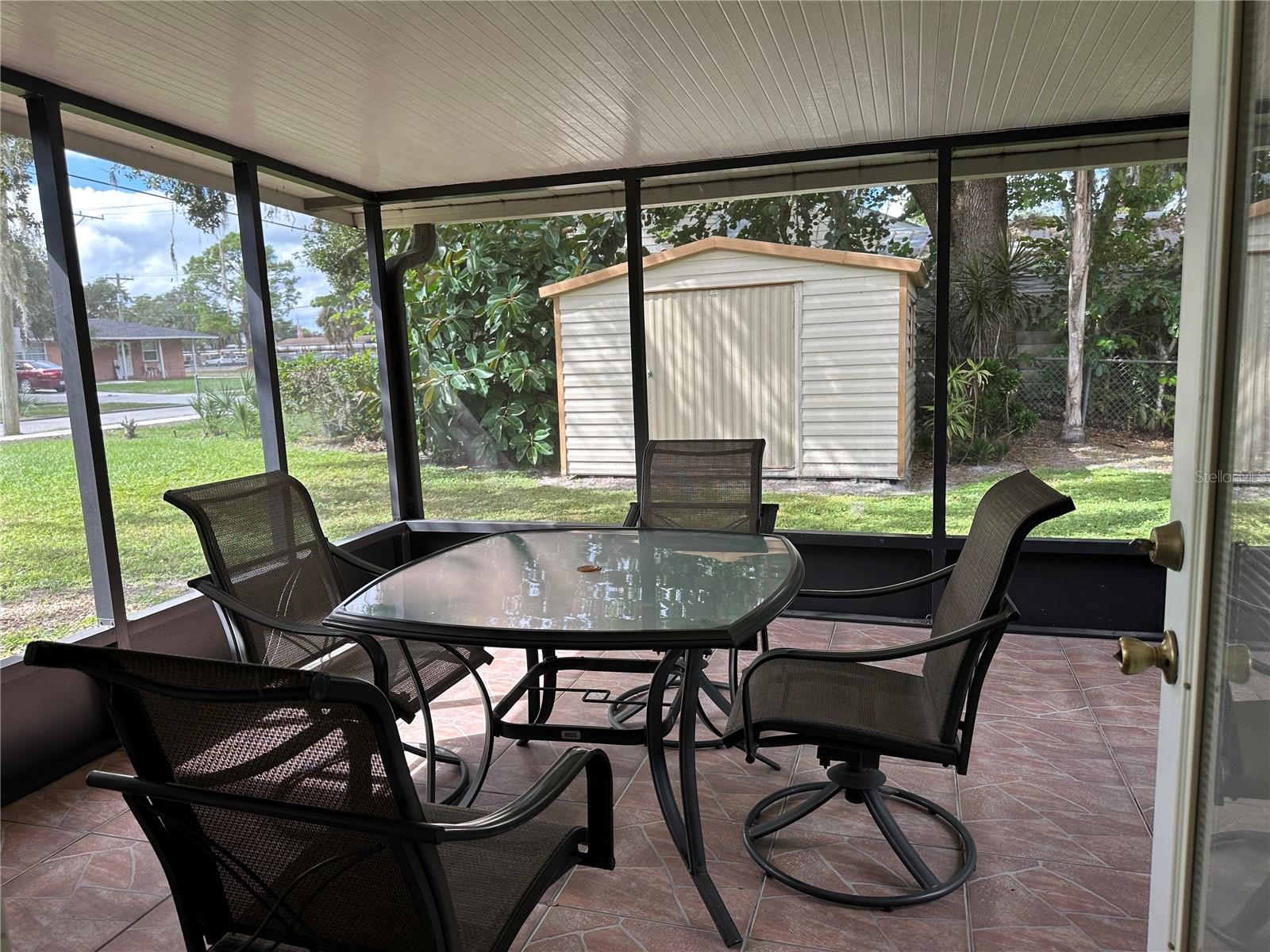 Image 30 of 35 For 210 11th Avenue