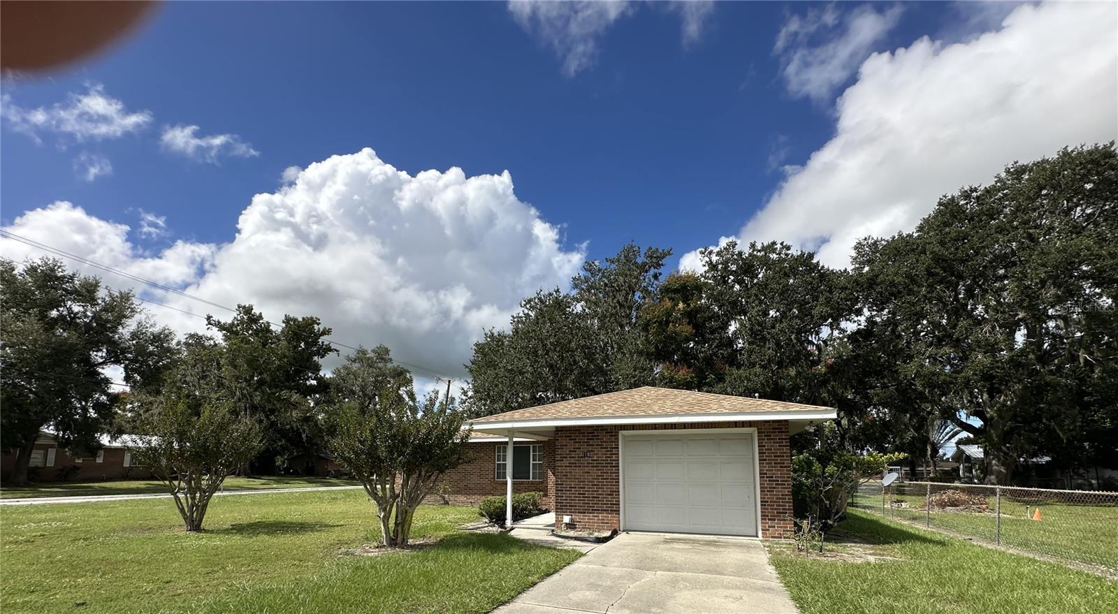 Image 39 of 42 For 210 11th Avenue