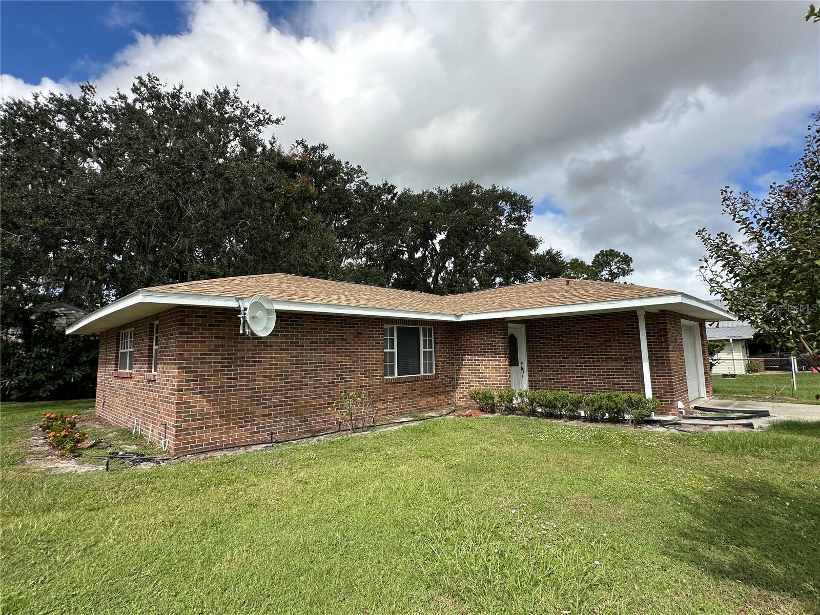 Image 4 of 35 For 210 11th Avenue