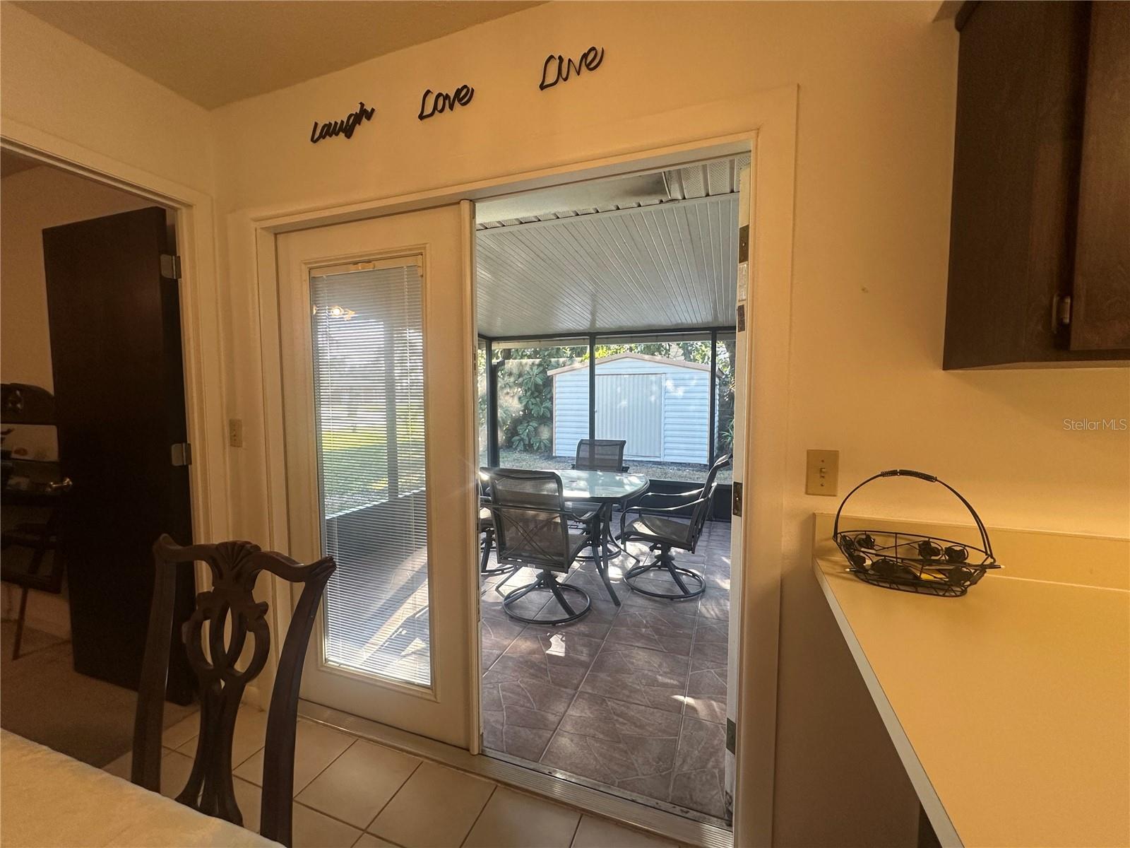 Image 42 of 42 For 210 11th Avenue