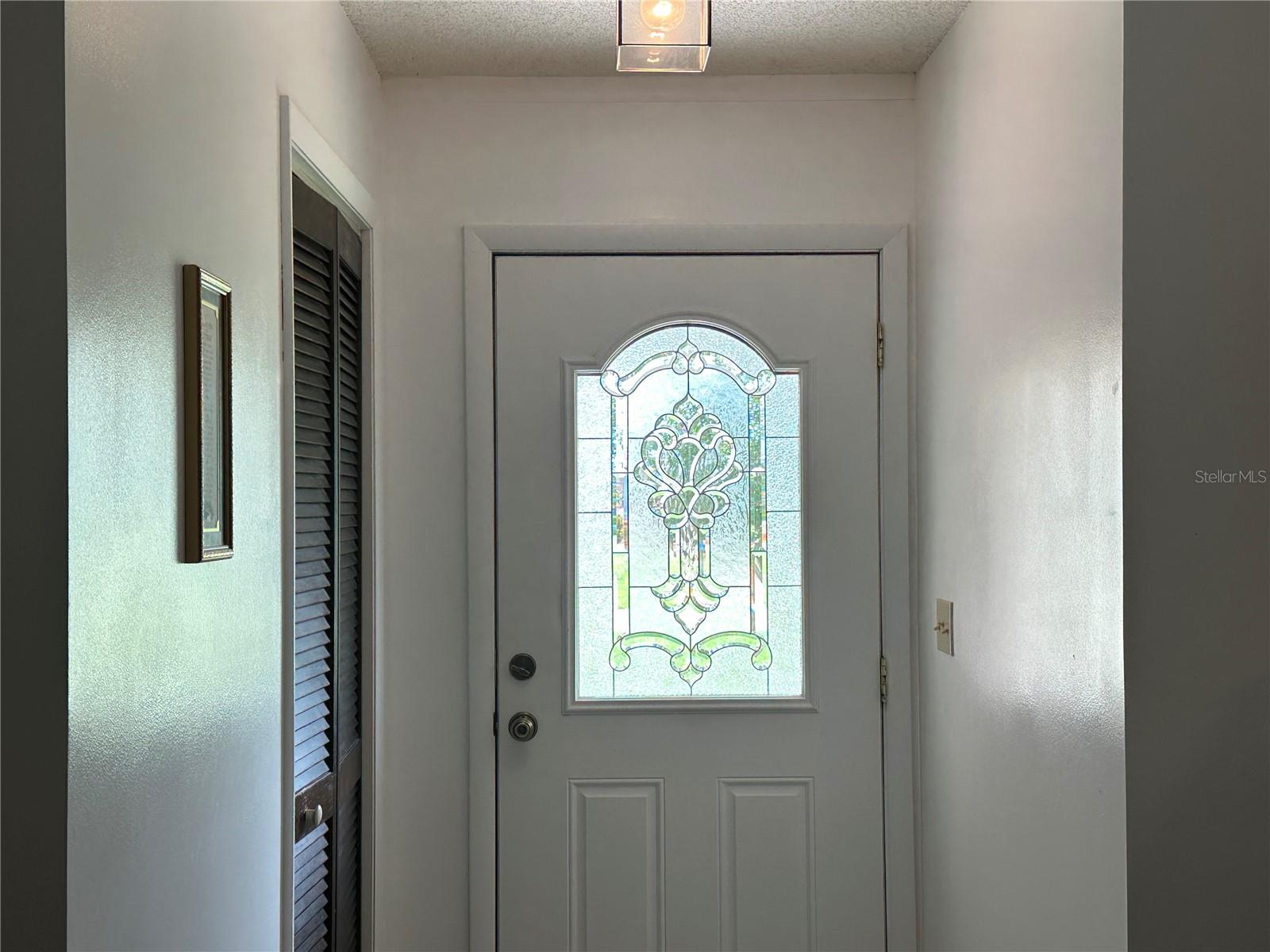 Image 6 of 35 For 210 11th Avenue