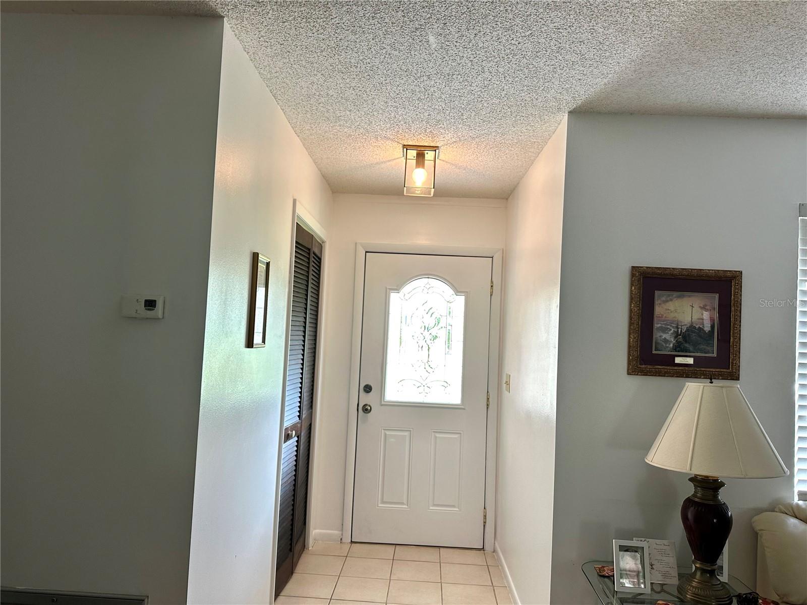 Image 7 of 35 For 210 11th Avenue