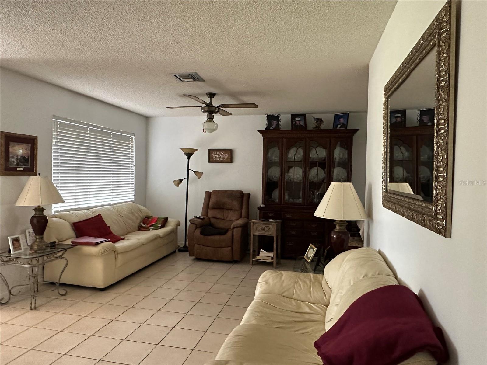 Image 8 of 35 For 210 11th Avenue