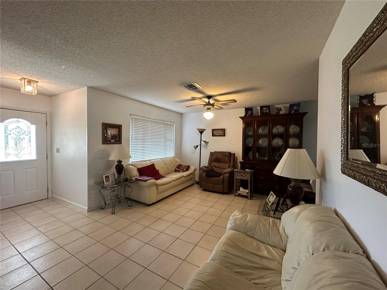 Image 9 of 35 For 210 11th Avenue