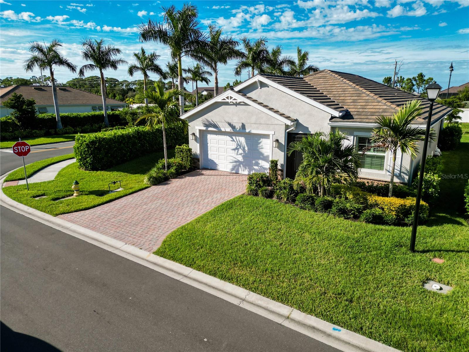 Details for 636 Ibiza Loop, VENICE, FL 34292
