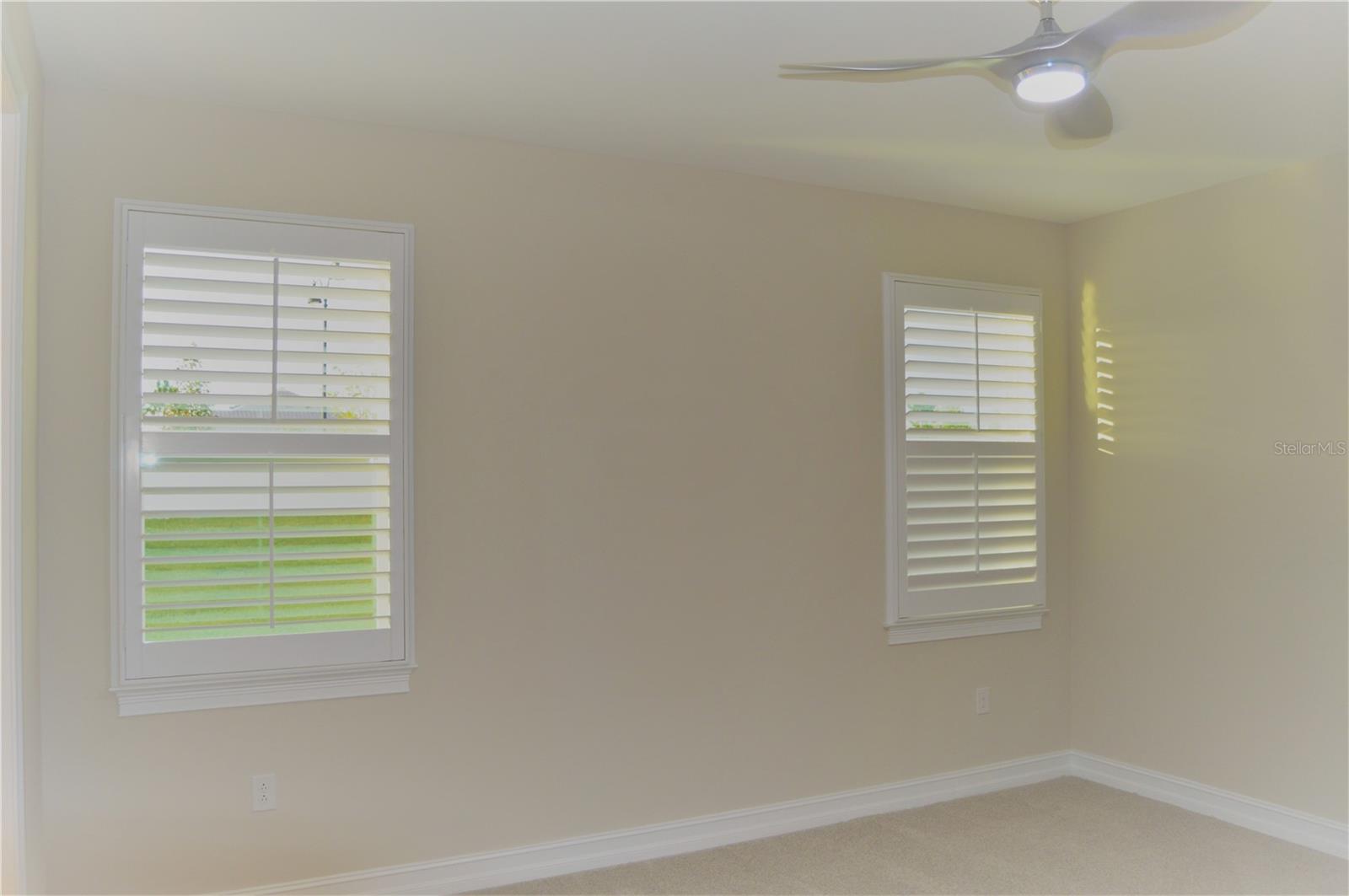 Image 10 of 27 For 636 Ibiza Loop