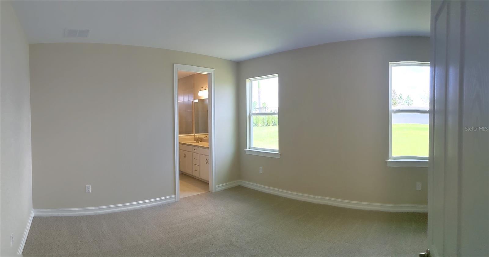 Image 11 of 27 For 636 Ibiza Loop