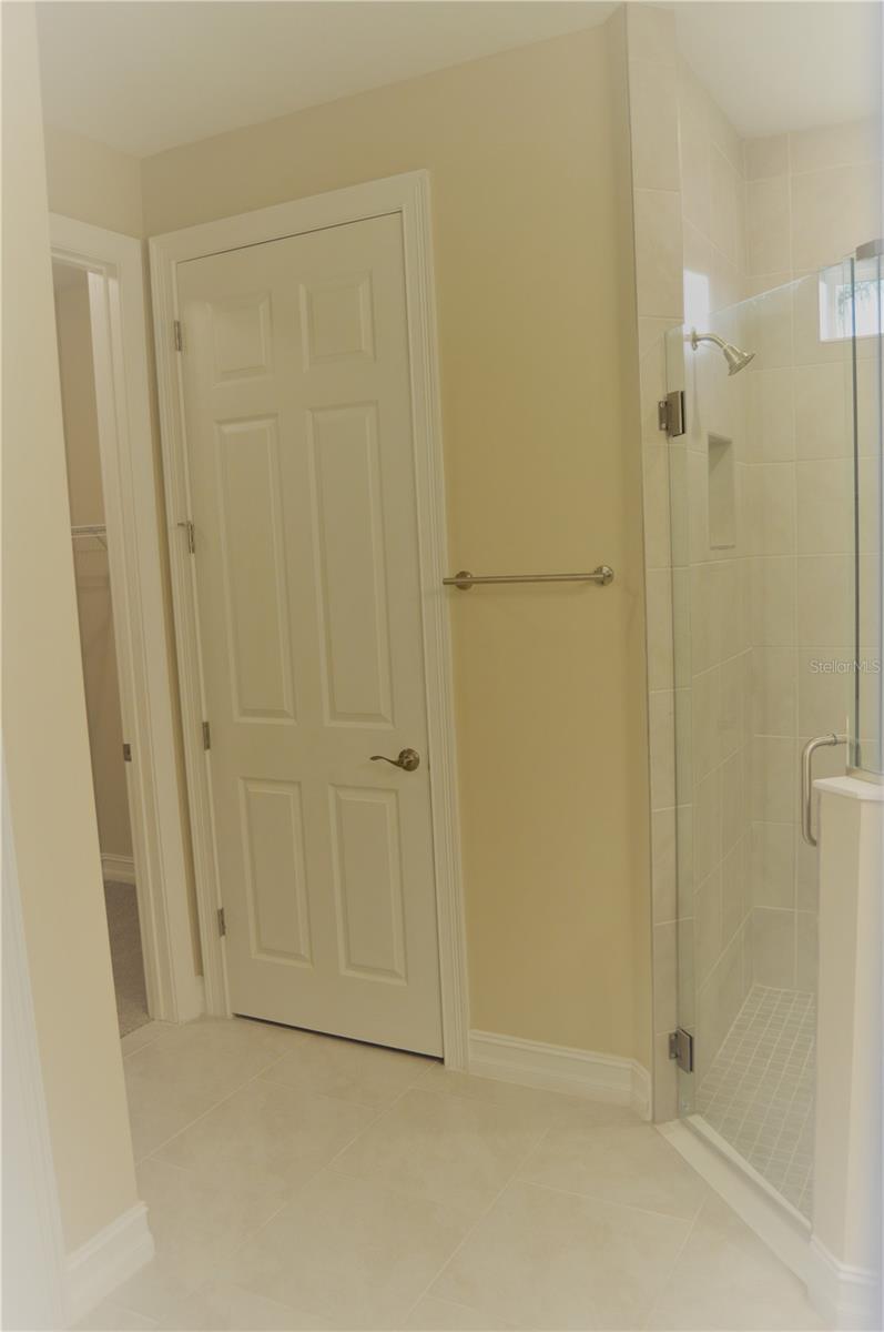 Image 14 of 27 For 636 Ibiza Loop