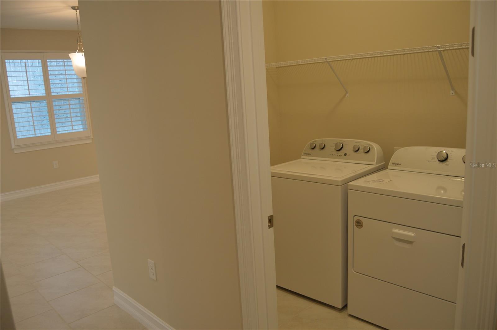 Image 15 of 27 For 636 Ibiza Loop