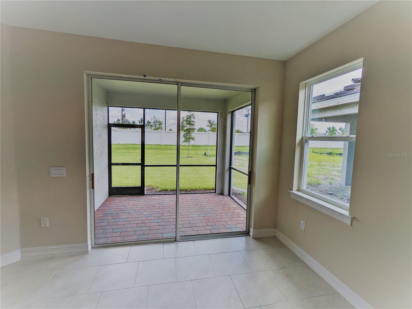 Image 16 of 27 For 636 Ibiza Loop