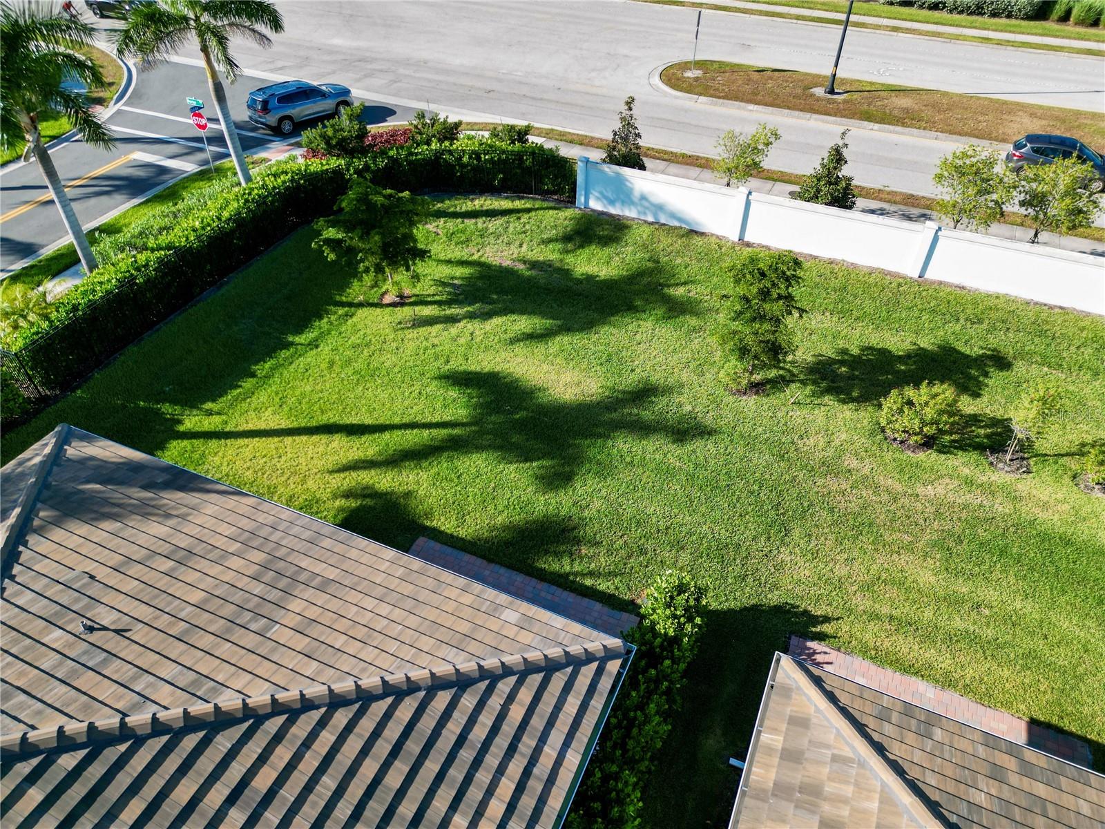 Image 18 of 27 For 636 Ibiza Loop