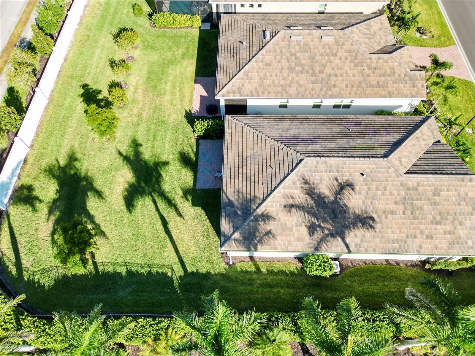 Image 19 of 27 For 636 Ibiza Loop