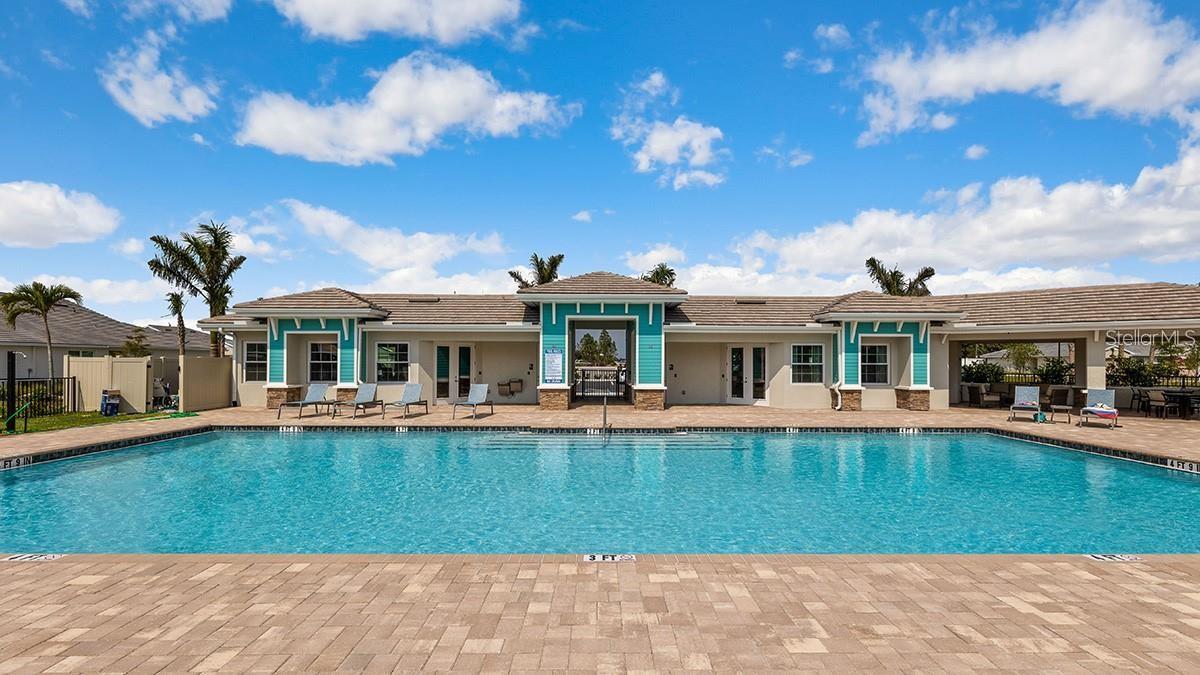 Image 24 of 27 For 636 Ibiza Loop