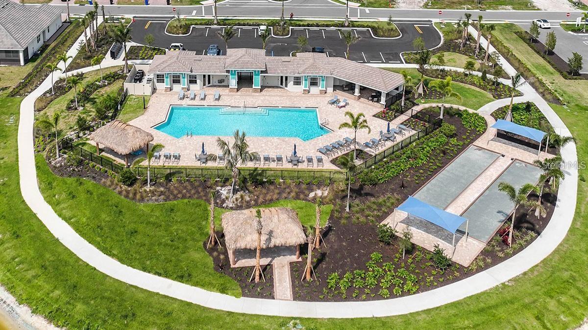 Image 27 of 27 For 636 Ibiza Loop