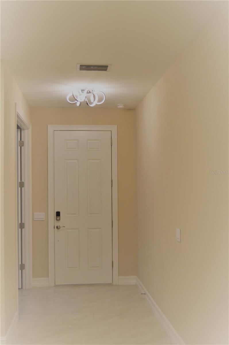 Image 5 of 27 For 636 Ibiza Loop