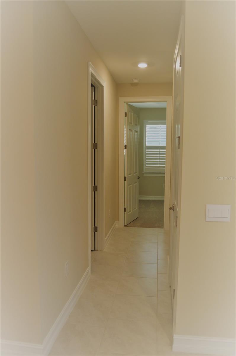 Image 7 of 27 For 636 Ibiza Loop