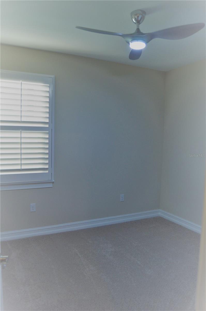 Image 8 of 27 For 636 Ibiza Loop