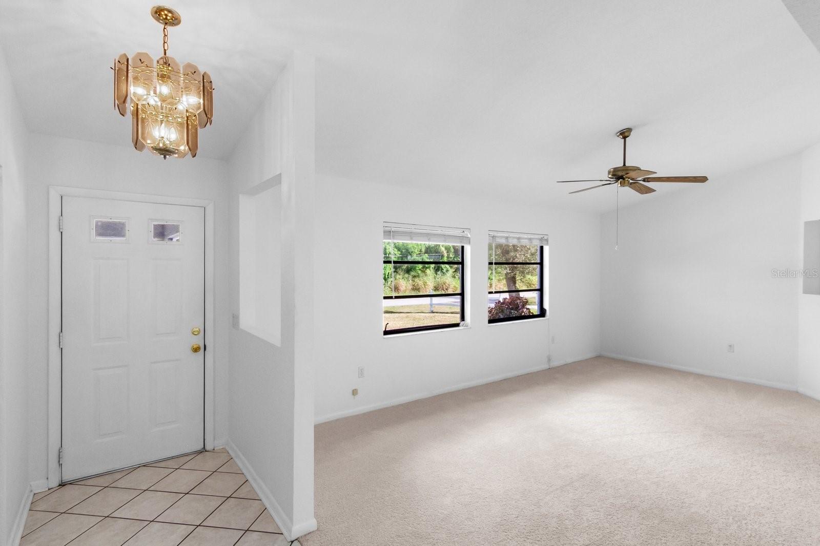 Image 10 of 31 For 2281 Barksdale Street