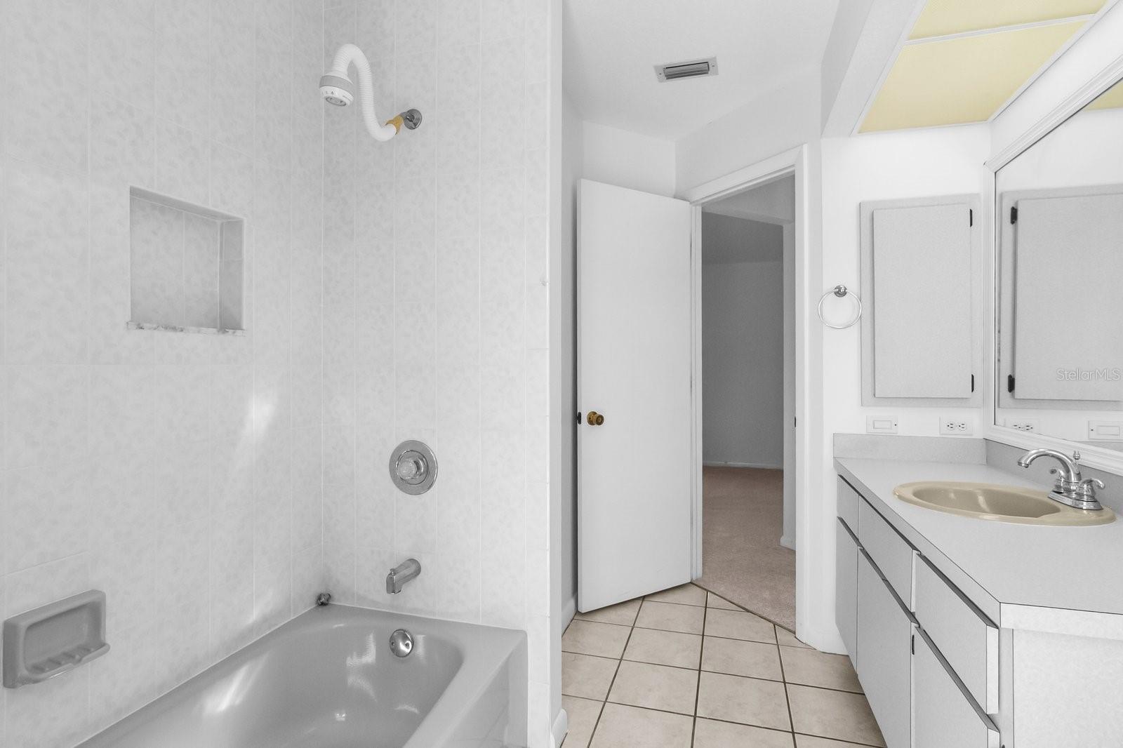 Image 11 of 31 For 2281 Barksdale Street