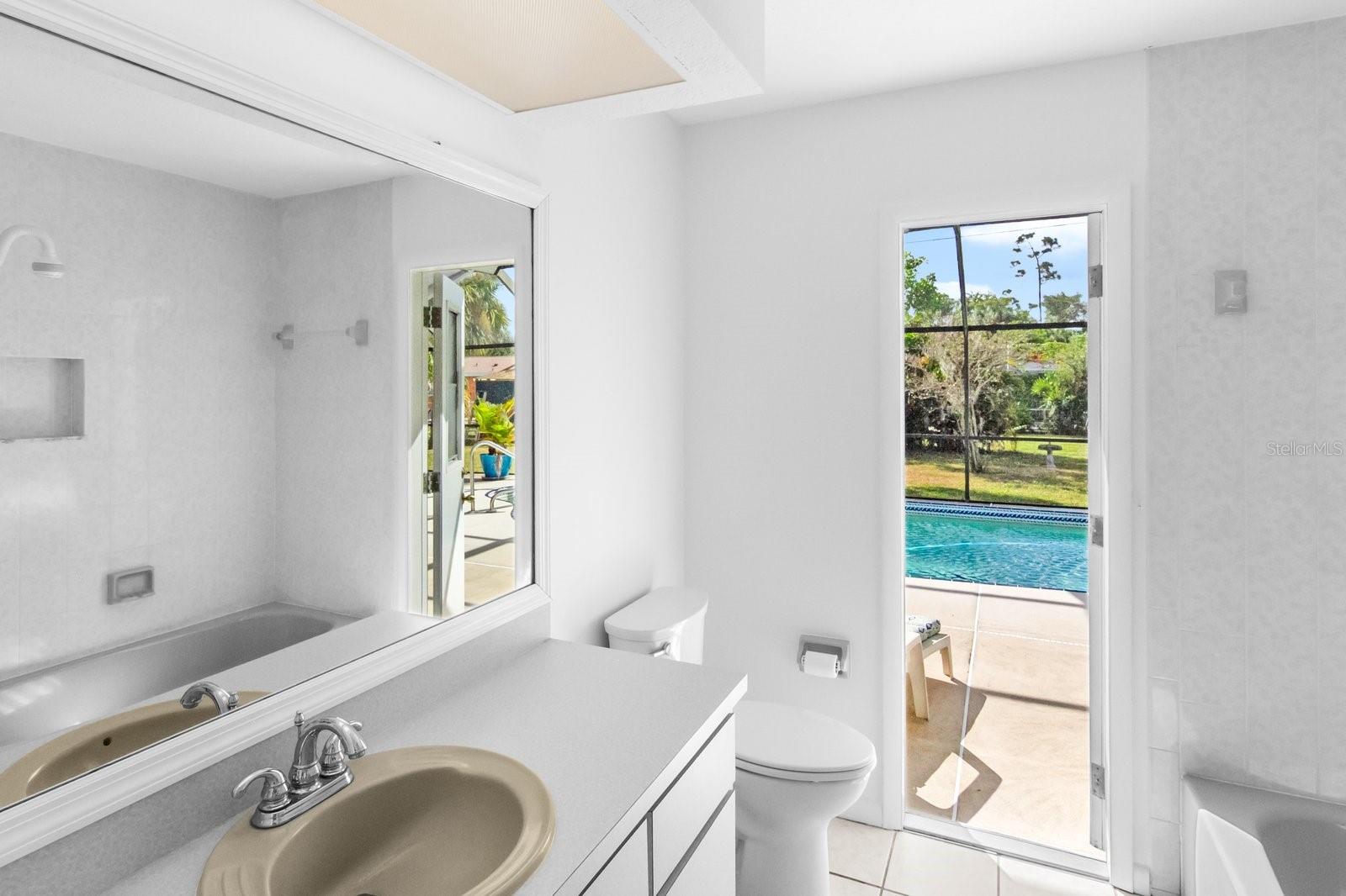 Image 12 of 31 For 2281 Barksdale Street