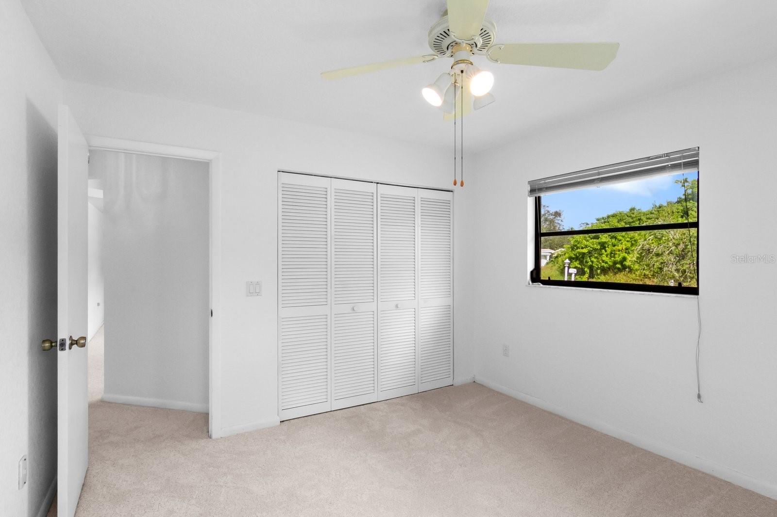 Image 13 of 31 For 2281 Barksdale Street