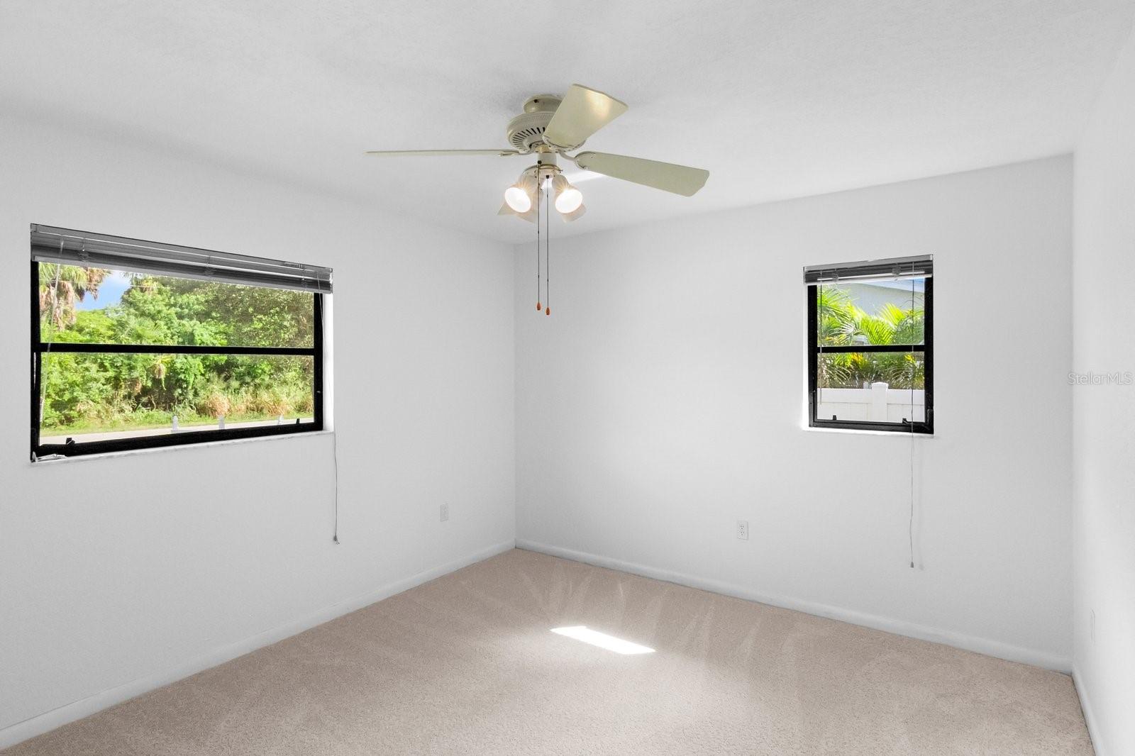 Image 14 of 31 For 2281 Barksdale Street