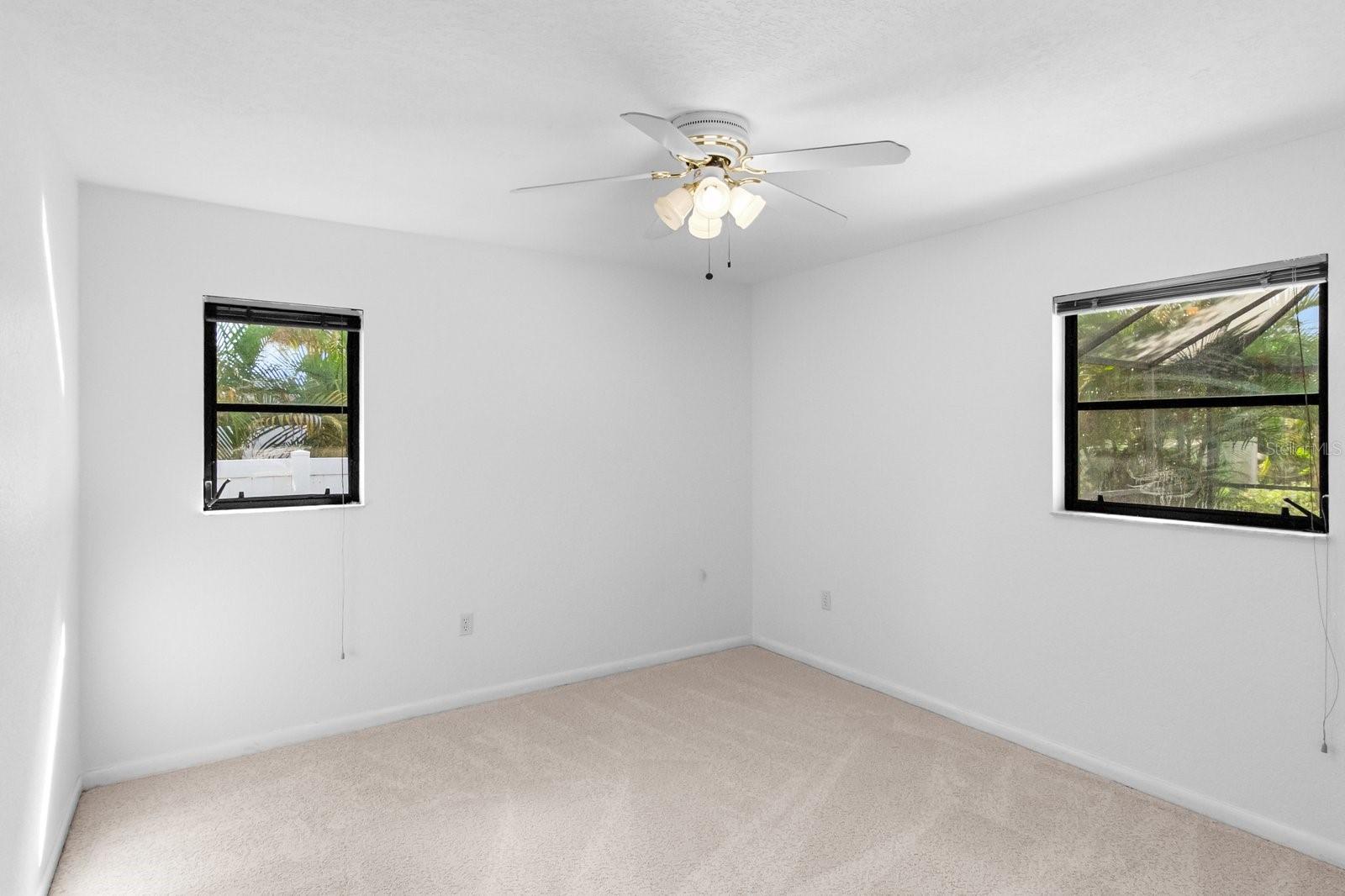 Image 15 of 31 For 2281 Barksdale Street