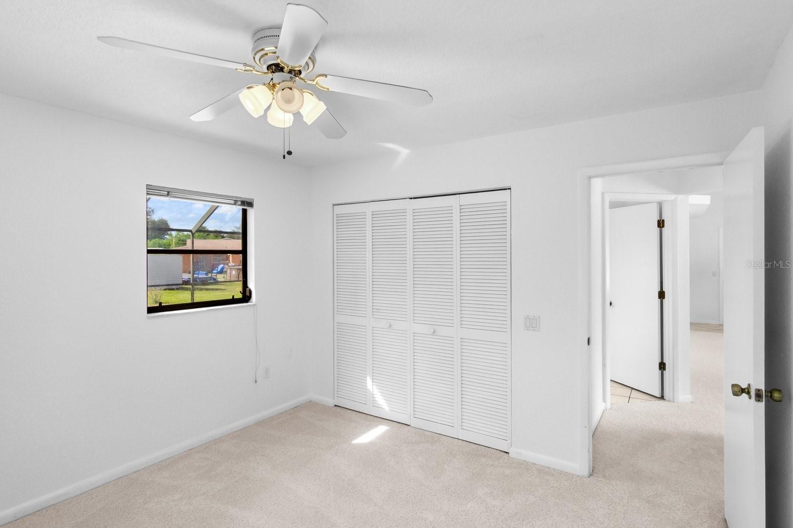 Image 16 of 31 For 2281 Barksdale Street