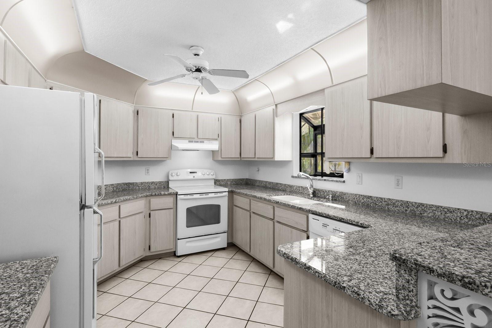 Image 17 of 31 For 2281 Barksdale Street