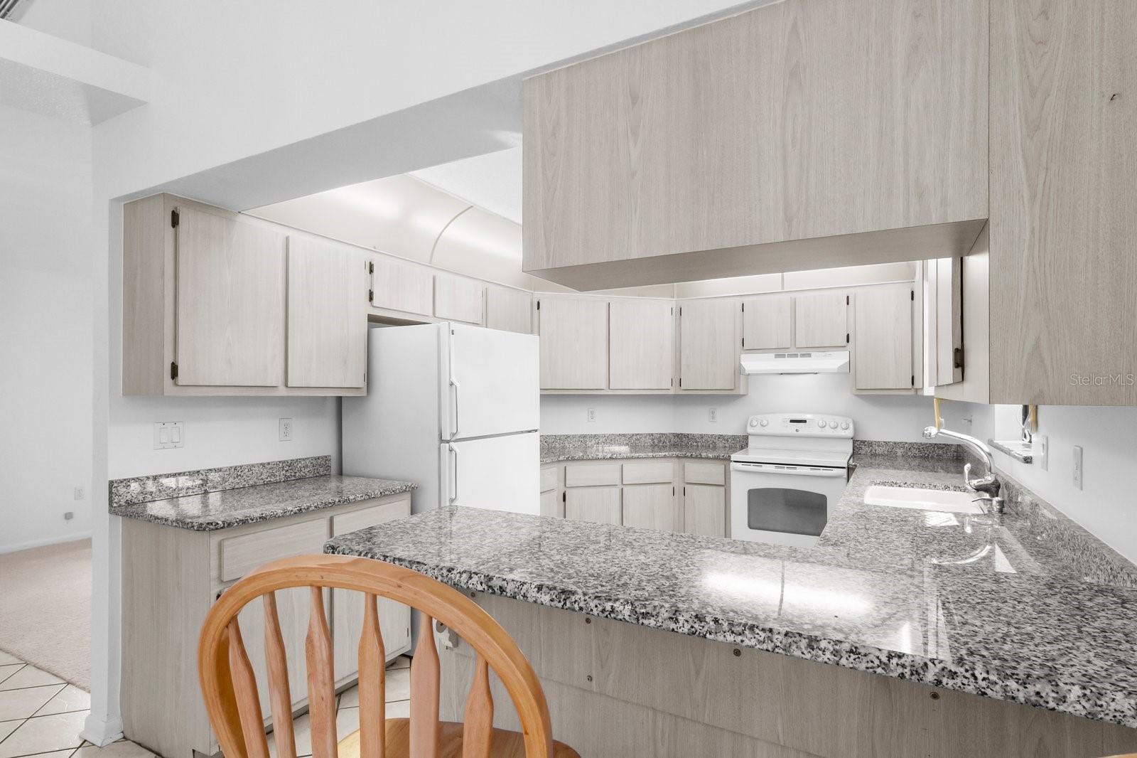 Image 18 of 31 For 2281 Barksdale Street