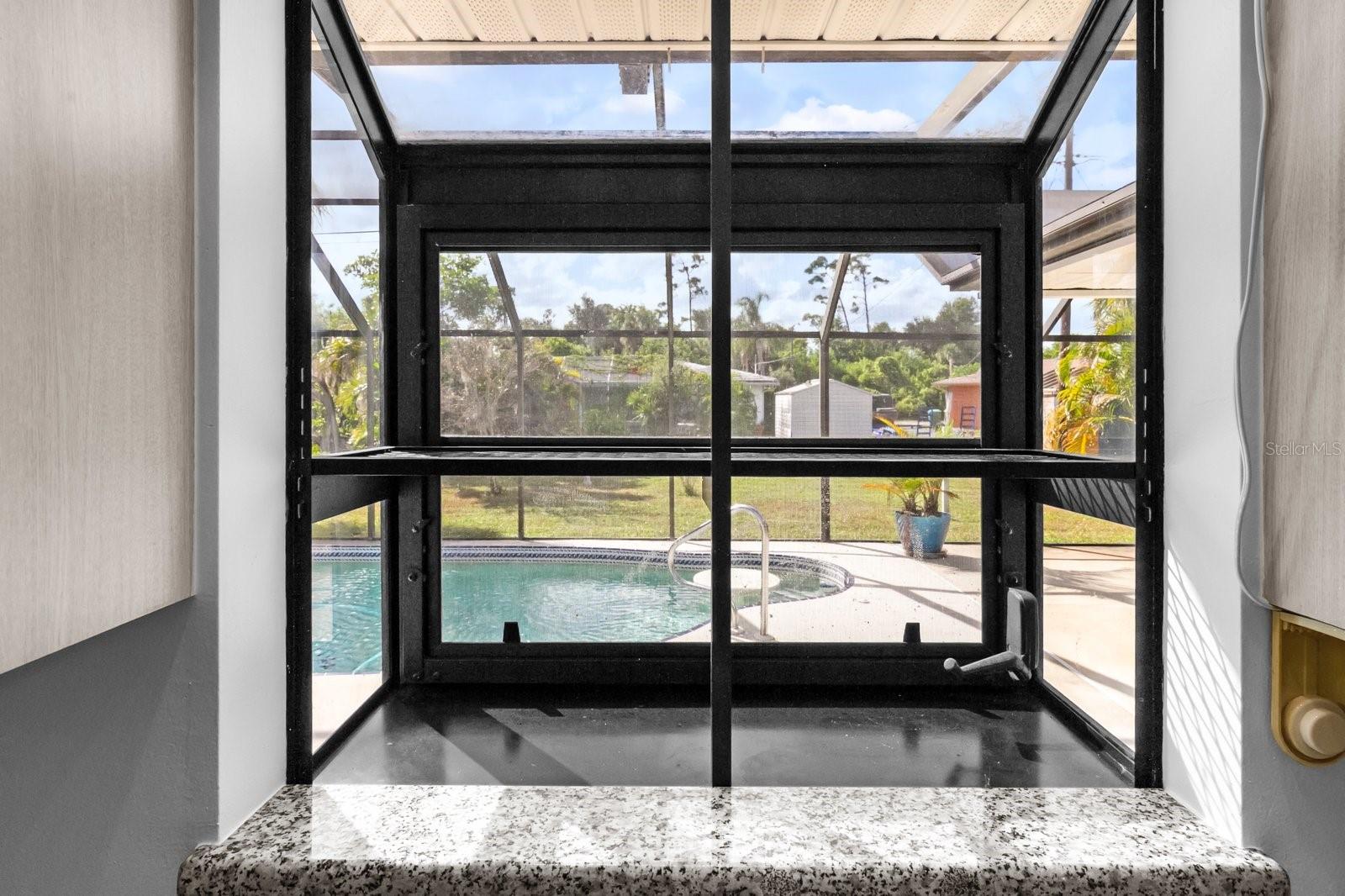 Image 20 of 31 For 2281 Barksdale Street