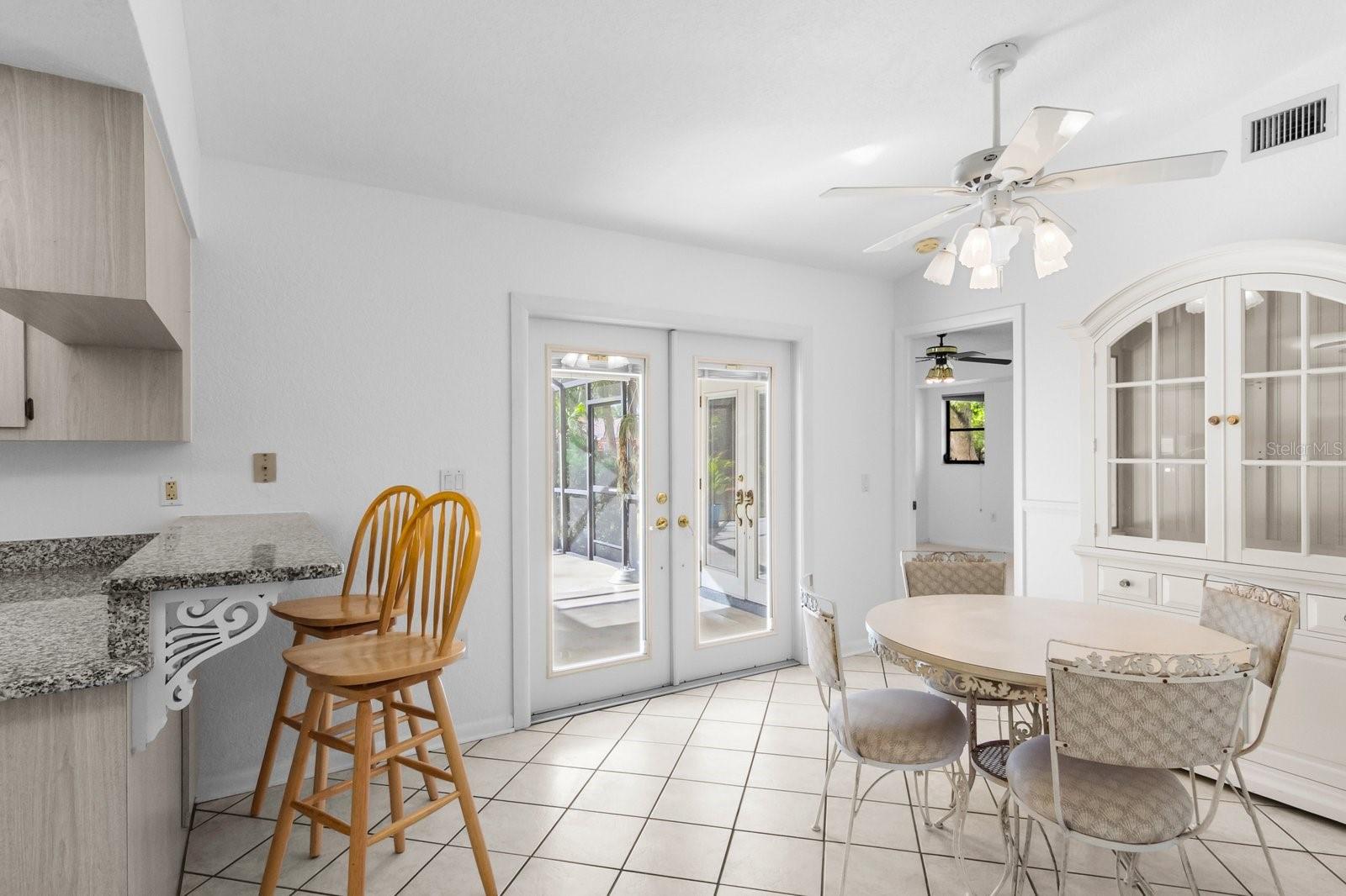 Image 22 of 31 For 2281 Barksdale Street