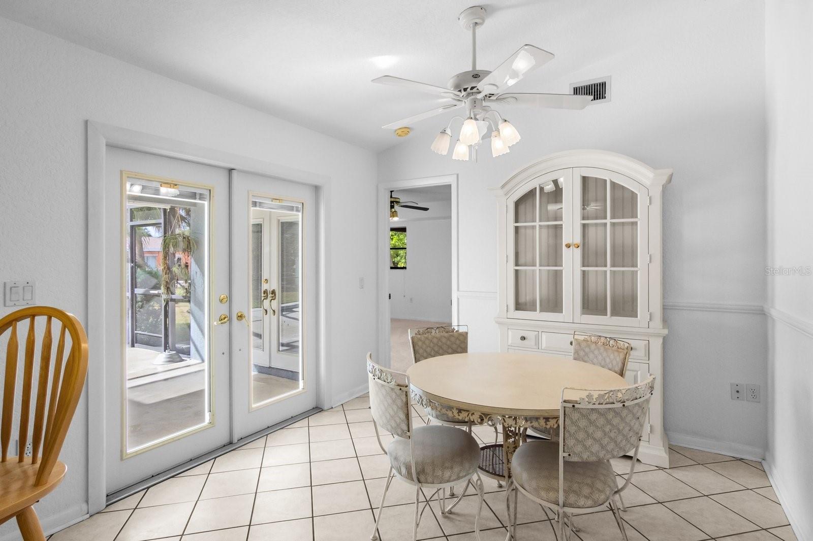 Image 23 of 31 For 2281 Barksdale Street