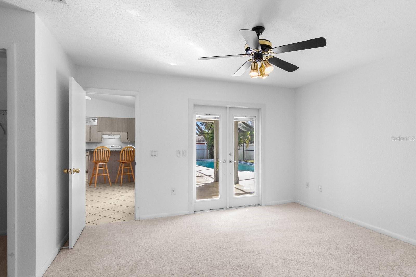 Image 24 of 31 For 2281 Barksdale Street