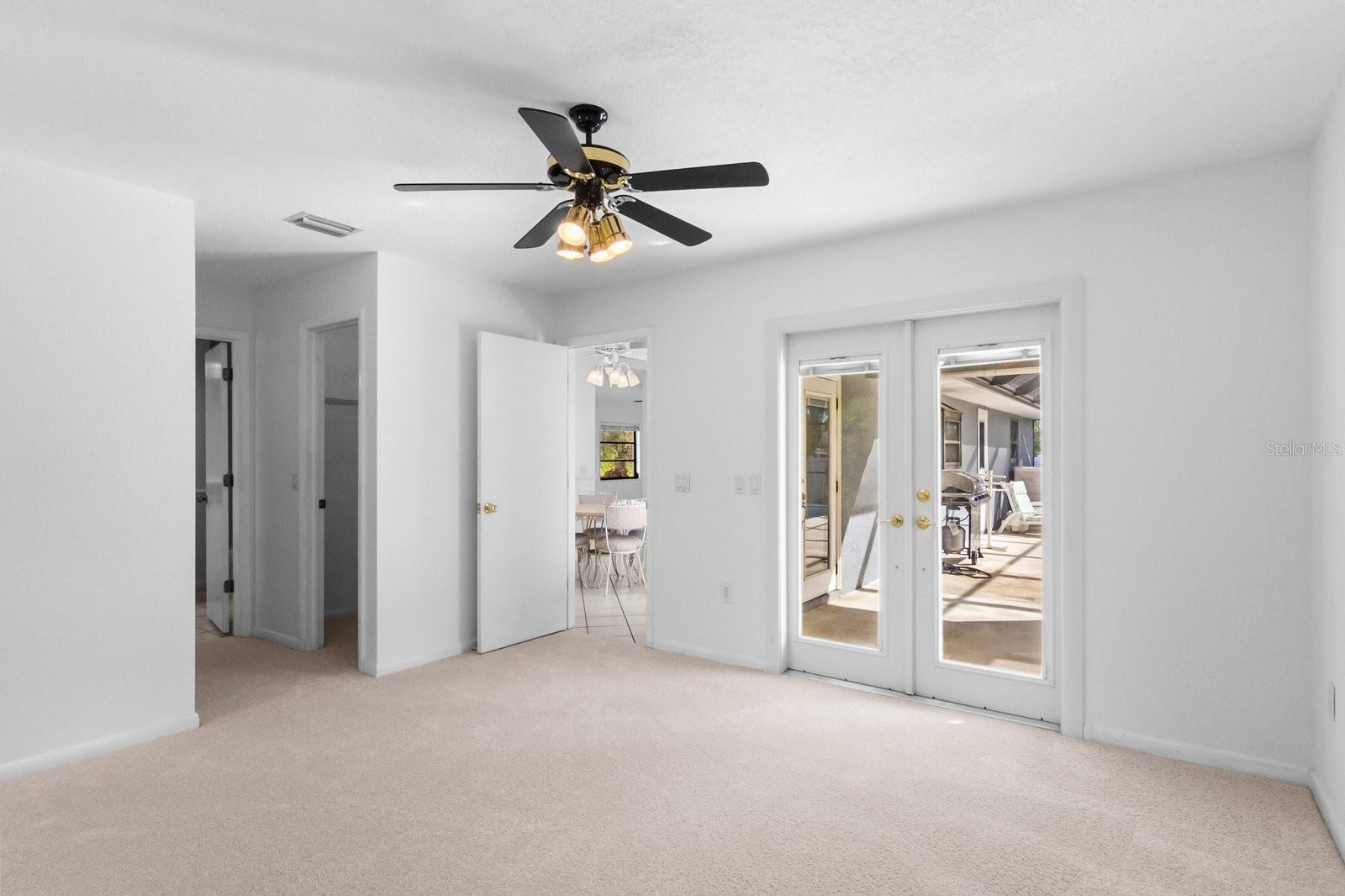 Image 25 of 31 For 2281 Barksdale Street