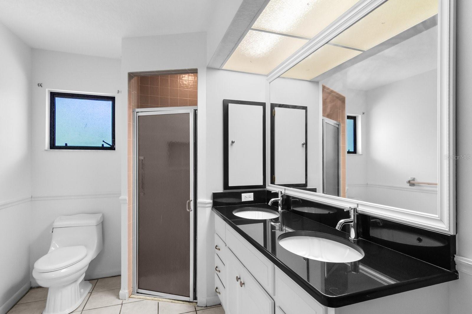 Image 26 of 31 For 2281 Barksdale Street