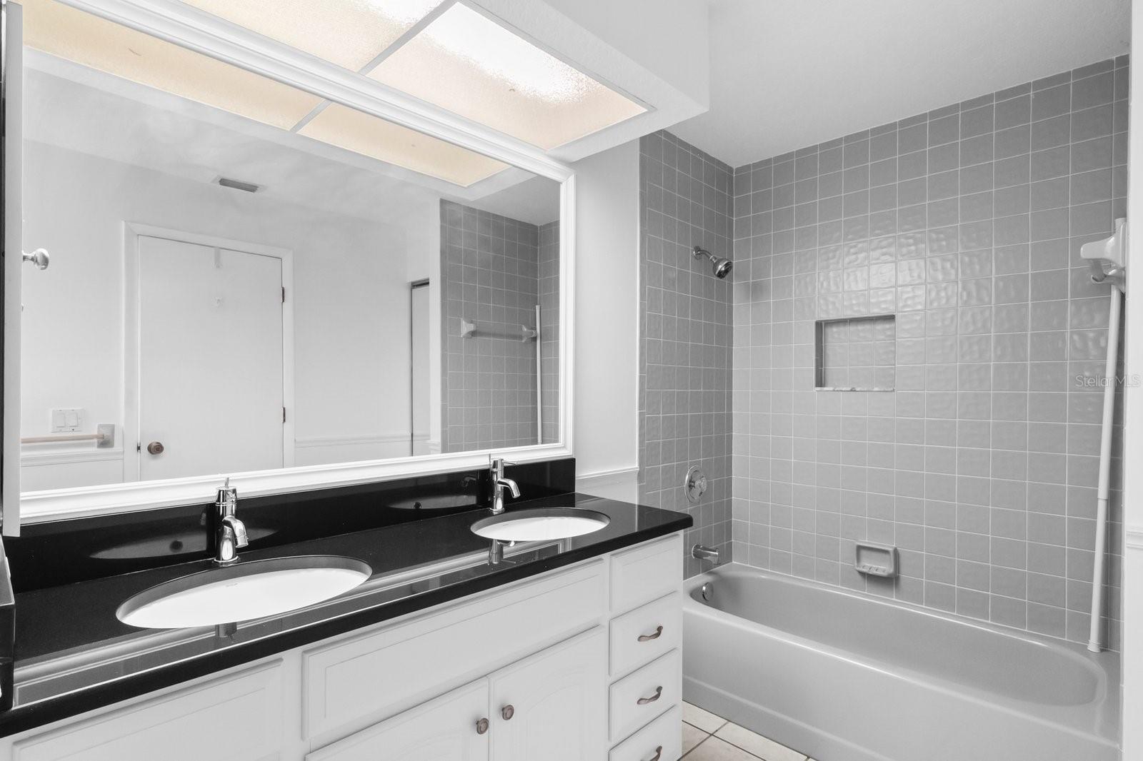 Image 27 of 31 For 2281 Barksdale Street